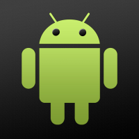 Statistiky Androidu: Jelly Bean už je druhá nejpoužívanější verze