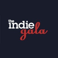 Indie Gala