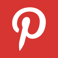 Pinterest pro Android aktualizován o push notifikace a další nové funkce