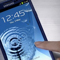 Testovací firmware s Androidem 4.2.2 Jelly Bean pro Samsung Galaxy S III ke stažení