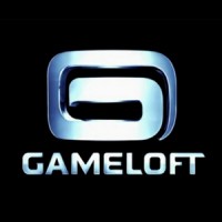 Gameloft_icon