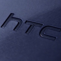 Zmenšené HTC One mini existuje. Prodávat se začne v srpnu