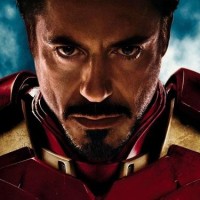 Iron Man Robert Downey Jr. uzavřel spolupráci s výrobcem smartphonů HTC