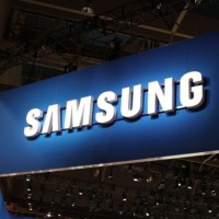 V nevydaném smartphonu od Samsungu byl nainstalovaný Android 4.3.2
