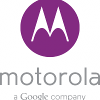 moto_new