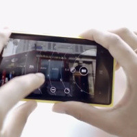 Aplikace Nokia Pro Camera bude dostupná také pro telefony Lumia 920, 925 a 928