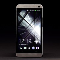 HTC ONE