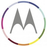 MotorolaX