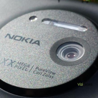 Nokia_Lumia_1020_Camera_Thumb