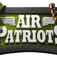 12.11.01-AirPatriots