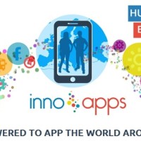 InnoApps Challenge: Nová soutěž pro vývojáře mobilních aplikací pro Windows Phone