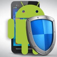 Google Android Secure