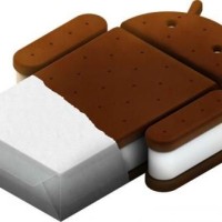 Android-Ice-Cream-Sandwich