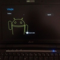 Android-na-pc