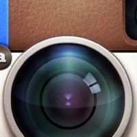 Instagram vylepšuje funkčnost, možnost sdílet video už umí i přístroje s Androidem Ice Cream Sandwich