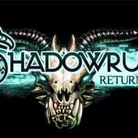 Shadowrun_returns_logo