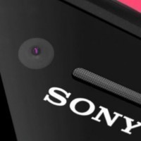 Sony chystá velkolepý návrat na absolutní špičku. Fotomobil Honami s 20Mpx fotoaparátem představí 4. září