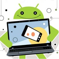 applications-to-help-you-manage-android-from-your-pc