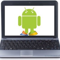 asus-android-netbook