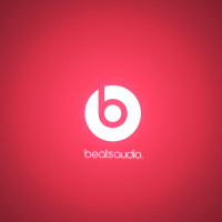 Beats by Dr Dre chce odkoupit podíl ve společnosti HTC