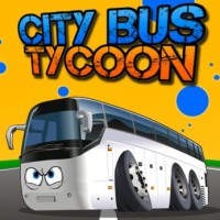 City Bus Tycoon – Česká hra pro fanoušky MHD