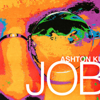 jobs-header-130703