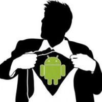 super-android-300×247