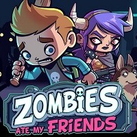 Zombies ate my friends: Chcete si hru náležitě užít? Pak zaplaťte!
