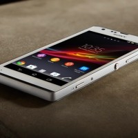 Nový firmware (12.0.A.2.245) míří do smartphonu Sony Xperia SP