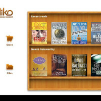 Aldiko-Book-Reader-1
