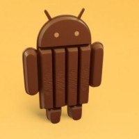 Android_KitKat-578-80