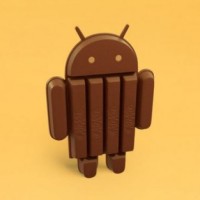 KitKat-Android-640×313