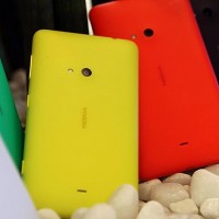 Nokia-Explains-the-Design-and-Build-of-Lumia-625