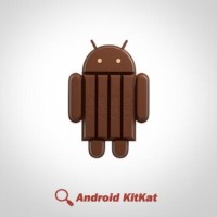 android_kit_kat_tweet