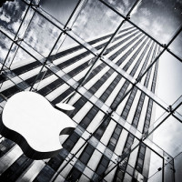 apple-store-new-york