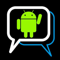 O víkendu vychází pro Android a iOS komunikační aplikace BlackBerry Messenger