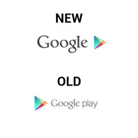 google-play-logos
