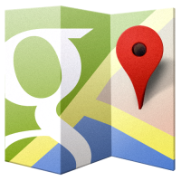 new-google-maps-logo