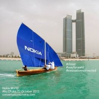 Nokia představí příští měsíc 6 novinek, včetně phabletu Lumia 1520 a tabletu s Windows RT