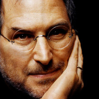 1.-Steven-Paul-Steve-Jobs
