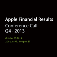 Apple-Financial-Results-Q42013-642×360
