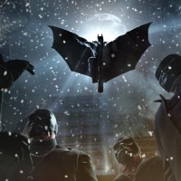 Batman__Arkham_Origins_Collector_s_Edition_13738170108141
