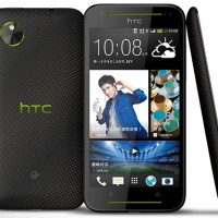 HTC-Desire-709d-2