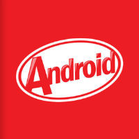 New-Android-4.4-images-show-the-KitKat-easter-egg-UI-tweaks-and-more-200×200