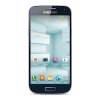 Samsung-Galaxy-S-III-mini-and-Galaxy-S4-mini-Arrive-in-Canada-388486-2
