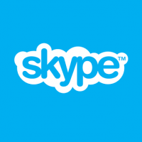 Skype-200×200