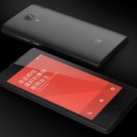 Xiaomi-Hongmi-Red-Rice-4.7-inch-Quad-core-Smartphone-black