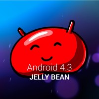 Samsung vydal Android 4.3 Jelly Bean pro vrcholný Galaxy S4. První na řadě je Německo