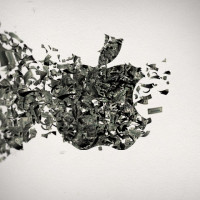 apple-money-logo