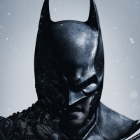 batman_arkham_origins-wide